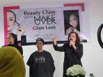 beauty-class-bersama-make-over.jpg