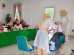 beauty-class-inspektorat-gowa.jpg