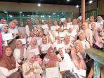 beauty-class-sengkang.jpg