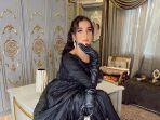 beauty-vlogger-tasya-farasya-2.jpg
