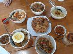beberapa-menu-rekomendasi-upnormal-makassar.jpg