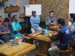 beberapa-rtrw-di-kelurahan-mangasa.jpg
