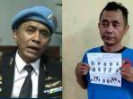 beda-banget-dulu-berapi-api-kini-sekjen-sunda-empire-rangga-sasana-tampak-lesu-berbaju-tahanan.jpg