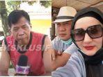 beda-nasib-dengan-kiwil-komedian-ini-harmonis-dengan-dua-istrinya.jpg