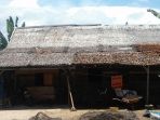 bedah-rumah-palopo_20180402_190840.jpg