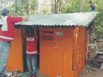 bedah-rumah_20180910_180958.jpg