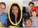 bedanya-gaya-hidup-mantan-tkw-blitar-yang-dinikahi-bule-pengusaha-makanan-jadi-sorotan-cek-video.jpg