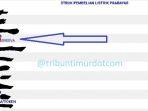 bedanya-kode-r1-r1t-r1m-r1mt-pelanggan-450-va-900-va-yang-mana-dapat-listrik-gratis-3-bulan.jpg
