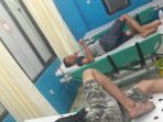 begal-maros_20170113_161659.jpg