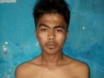 begal_20151226_142932.jpg