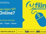 begini-cara-lapor-spt-online_30032018_20180330_030933.jpg