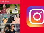 begini-cara-membuat-best-nine-2018-instagram.jpg