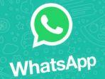 begini-cara-update-whatsapp-android-terbaru-aplikasi-pesan-instan-bisa-dikunci-pakai-sidik-jari.jpg