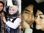 begini-kabar-terbaru-rumah-tangga-charly-van-houten-regina.jpg