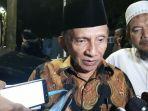 begini-komentar-amien-rais-atas-penampilan-maruf-amin-di-debat-pilpres-2019.jpg