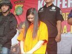 beginilah-cara-ys-bobol-bank-hingga-rp-18-m-demi-game-mobile-legend-ternyata-alasannya-karena-ini.jpg