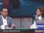 beginilah-jadinya-jika-jawaban-pejabat-tak-masuk-akal-di-mata-najwa-anak-buah-anies-tak-berkutik.jpg