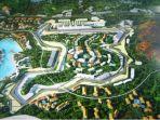 beginilah-penampakan-sirkuit-mandalika-3-dimensi-yang-akan-digunakan-di-motogp-2021.jpg