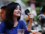behel_20170111_233529.jpg