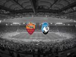 bein-sports-3-as-roma-vs-atalanta_20180828_021900.jpg