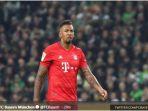 bek-bayern-muenchen-jerome-boateng-2652020.jpg