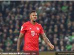 bek-bayern-muenchen-jerome-boateng-882020.jpg
