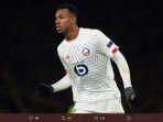 bek-lille-gabriel-magalhaes-292020.jpg