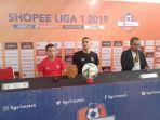 bek-madura-united-jaimerson-saat-press-conference.jpg