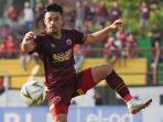 bek-psm-makassar-benny-wahyudi-ig.jpg
