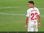 bek-sayap-real-madrid-yang-sempat-dipinjamkan-ke-sevilla-sergio-reguilon-692020.jpg