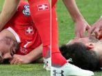 bek-swiss-fabian-schaer-tak-sadarkan-diri-setelah-mengalami-benturan.jpg