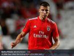 bek-tengah-benfica-ruben-dias-2992020.jpg