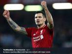 bek-tengah-liverpool-dejan-lovren-2.jpg