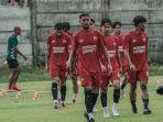 bek-tengah-psm-makassar-hasyim-kipuw-382921.jpg
