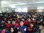 bela-negara-di-toraja_20160811_140858.jpg<pf>bela-negara-di-tator_20160811_140958.jpg