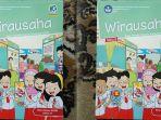 belajar-dari-rumah-buku-tematik-kelas-4-sd-judul-wirausaha-halaman-3-4-5-8-12-13-14.jpg
