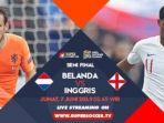 belanda-vs-inggris-di-babak-semifinal-uefa-nations-league.jpg