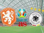 belanda-vs-jerman-1-2432019.jpg