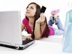 belanja-online_20160531_193744.jpg