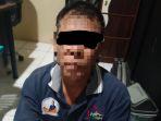 belayan-vcabul-20.jpg