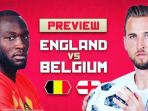 belgia-vs-inggris_20180714_172937.jpg