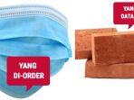 beli-masker-di-instagram-saat-pandemi-covid-19-atau-virus-corona-1-1042020.jpg