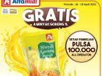 beli-pulsa-di-alfamidi-gratis-minyak-goreng-1.jpg