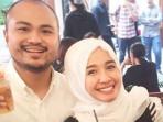 bella-afif_20160620_222750.jpg