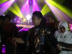 bella-saphira-turut-hadir_20160423_232508.jpg<pf>tampil-di-trans-studio-theme-park-makassar_20160423_232606.jpg