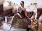 bella-sofie_20160928_202705.jpg