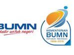 belum-terlambat-login-rekrutbersamafhcibumncom-rekrut-bersama-bumn-2019-list-gaji-sma-s1-s2.jpg