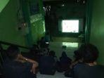 bem-fakultas-pertanian-universitas-uim-menggelar-bedah-film-soe-hok-gie.jpg