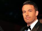 ben-affleck1_20160616_121919.jpg
