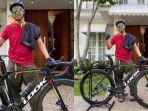 benar-benar-sultan-lihat-harga-sepeda-road-bike-dari-look-yang-dipakai-raffi-ahmad-suami-nagita.jpg